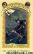 (Una Serie De Catastróficas Desdichas 06) El ascensor artificioso by Lemony Snicket