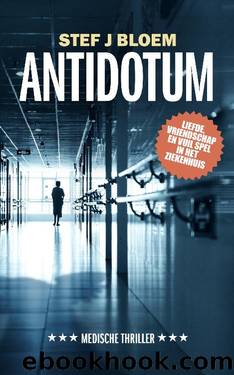 Antidotum_ebook by Unknown