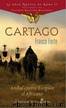 Cartago by Franco Forte