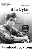 CrÃ³nicas (vol. 1) by Bob Dylan