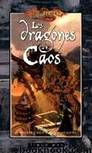 Dragonlance - Antologías de Dragones 2 by Varios