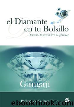 El Diamante en tu Bolsillo by Gangaji