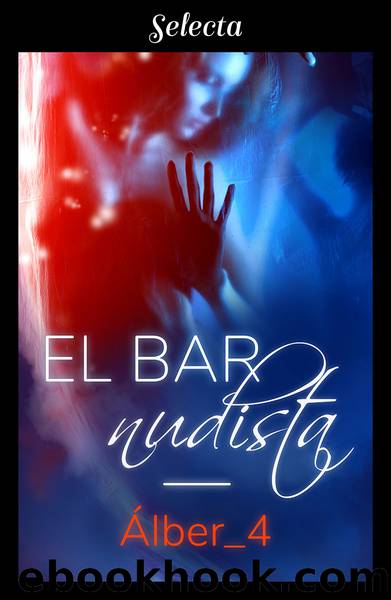 El bar nudista by Álber_4