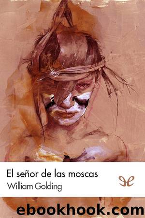 El seÃ±or de las moscas by William_Golding