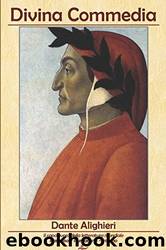 La Divina Commedia. Inferno (e-Meridiani Mondadori) by Dante Alighieri