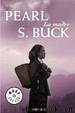 La Madre by Pearl S. Buck