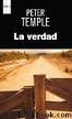 La Verdad by Peter Temple