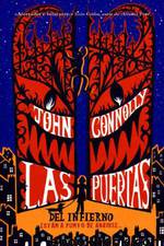 Las puertas del infierno by John Connolly