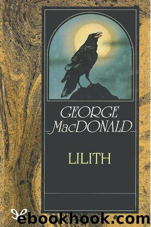 Lilith by George MacDonald