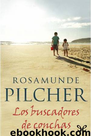 Los buscadores de conchas by Rosamunde Pilcher