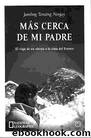 Mas cerca de mi padre by Jamling Tenzing Norgay