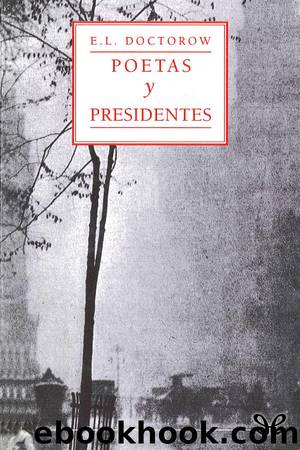 Pasados singulares: El Â«yoÂ» en la escritura de la Historia by Enzo Traverso