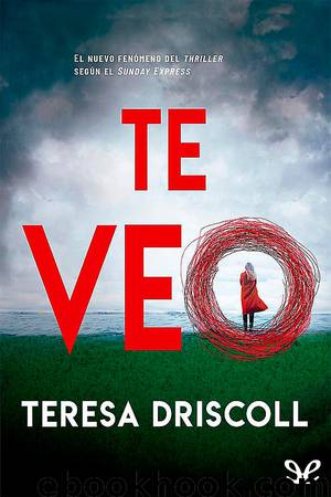 Te veo by Teresa Driscoll