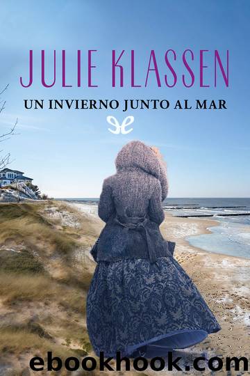 Un invierno junto al mar by Julie Klassen