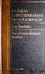 Una Derrota Bastante Honrosa by Iris Murdoch