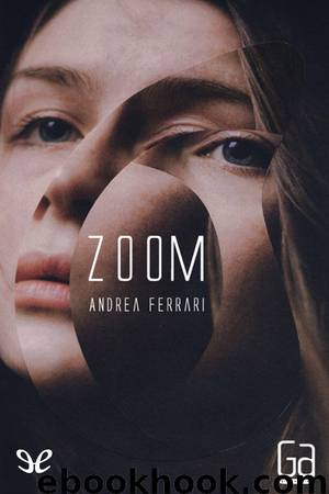 Zoom by Andrea Ferrari