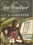 (Hornblower, 10) Lord Hornblower by Forester_ C. S
