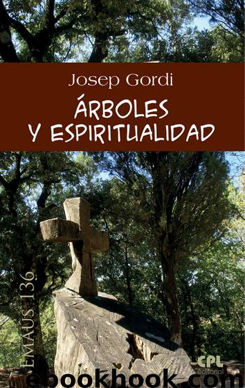 9788498058109 by Josep Gordi Serrat