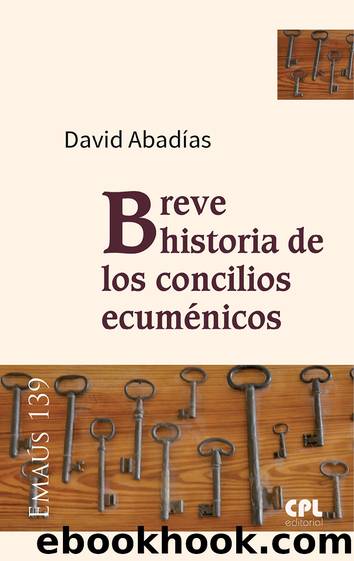 9788498059939 by David Abadías