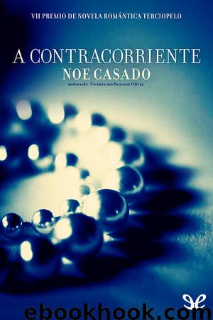 A contracorriente by Noe Casado