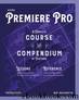 Adobe Premiere Pro by Ben Goldsmith
