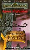 Aguas Profundas by Richard Awlinson