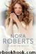 Album De Boda by Nora Roberts