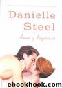 Amor Y LÃ¡grimas by Danielle Steel