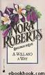 Anhelos Secretos by Nora Roberts