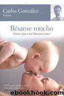 Besame Mucho(c.1) by Carlos Gonzalez