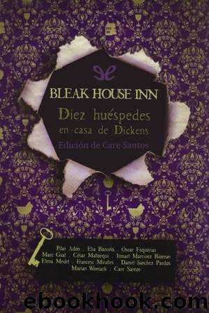 Bleak House Inn by AA. VV
