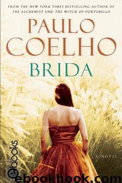 Brida by Paulo Coelho