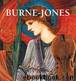 Burne-Jones by Patrick Bade