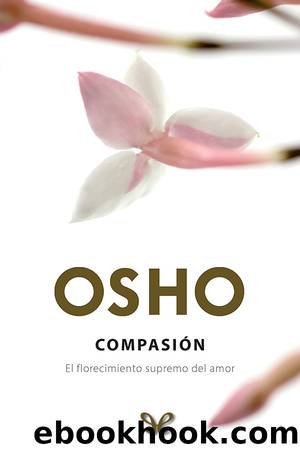 CompasiÃ³n by Osho