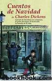 Cuento de Navidad by Charles Dickens