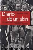 Diario de un Skin by Antonio Salas