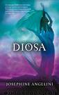 Diosa by Anonymous