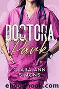 Doctora Park by Clara Ann Simons