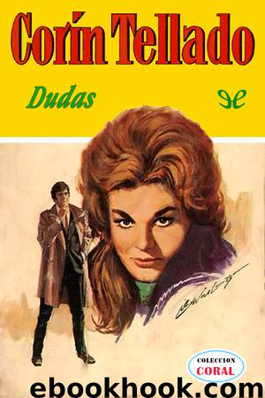 Dudas by Corín Tellado