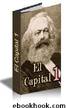 El Capital - Tomo I by Carlos Marx