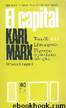 El Capital - Tomo Ii(c.3) by Karl Marx