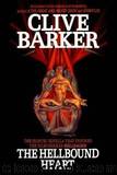 El CorazÃ³n Condenado (Hellraiser) by Clive Barker