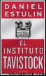 El Instituto Tavistock(v.1) by Daniel Estulin