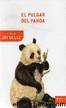 El Pulgar Del Panda by Stephen Jay Gould