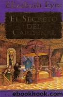 El Secreto Del Cardenal by Elizabeth Eyre