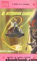El asteroide lloroso by Leinster Murray
