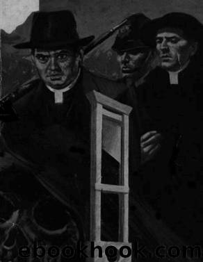 El candor del Padre Brown by Chesterton Gilbert Keith