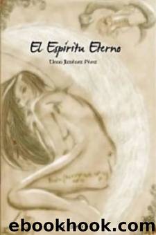 El espÃ­ritu eterno by Elena Jiménez Pérez