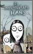El imperturbable Hans by Helen Grant