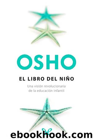 El libro del niÃ±o by Osho